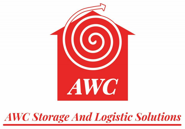 Integrated Warehousing India